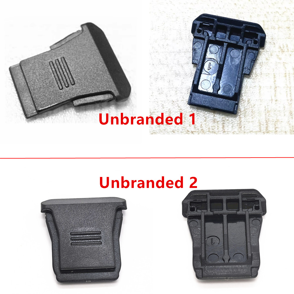 Canon Camera Eos R50 - R50 R10 R8 R7 R5C R3