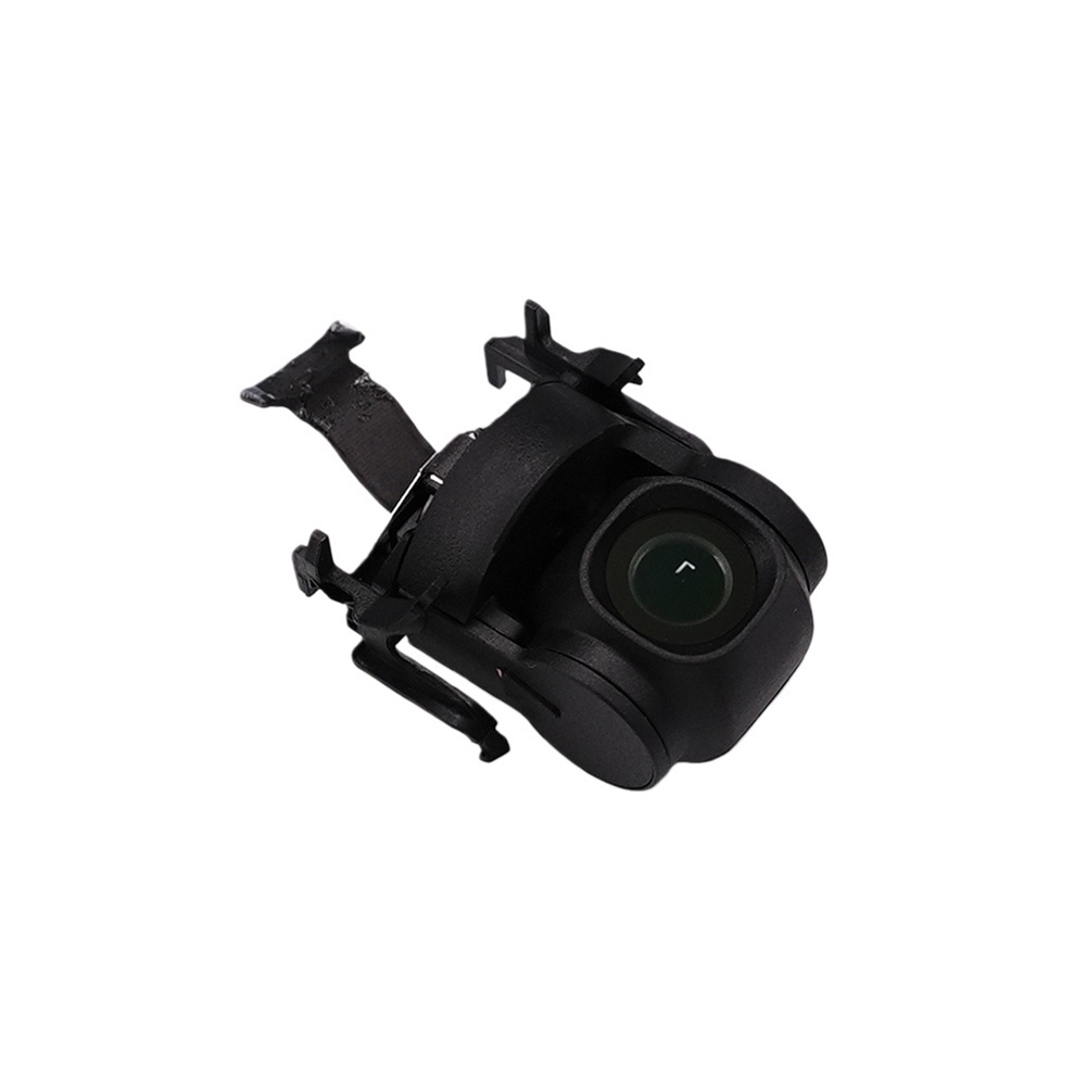 Drone Camera With Gimbal - LXYB18B Für DJI Neo 2 Drohne