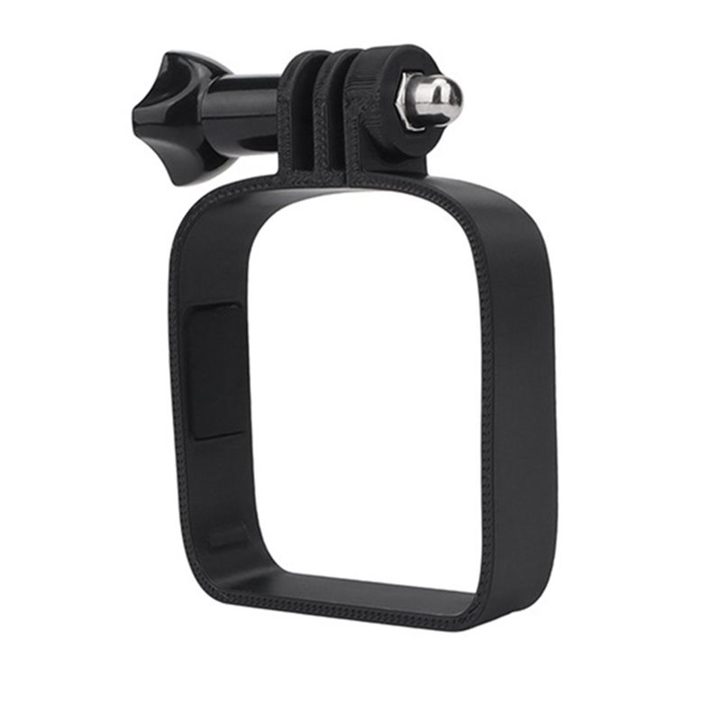 Drone Camera Mount - A93PHOT! Drohnen-Erweiterungszubehör, oberer Ständer für Potensic