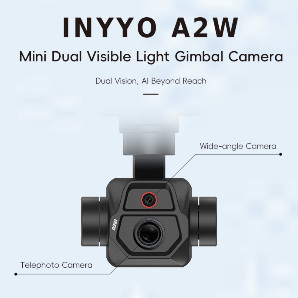 B67C Ersatzteile für 3-Drohnen – Drone Camera With Gimbal Bewertung und Preis