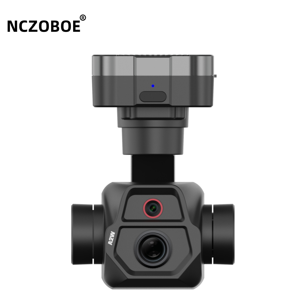 B67C Ersatzteile für 3-Drohnen – Drone Camera With Gimbal Bewertung und Preis