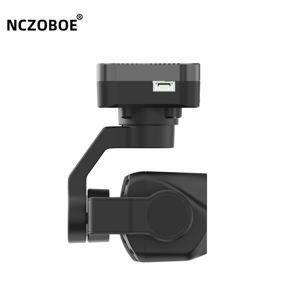B67C Ersatzteile für 3-Drohnen – Drone Camera With Gimbal Bewertung und Preis