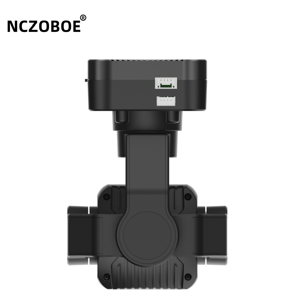 B67C Ersatzteile für 3-Drohnen – Drone Camera With Gimbal Bewertung und Preis