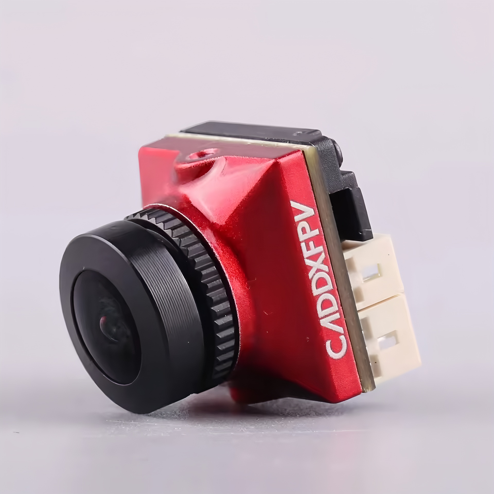 Caddx Ratel 2 V2 FPV-Kamera Ra – Drone Camera Lens Bewertung und Preis