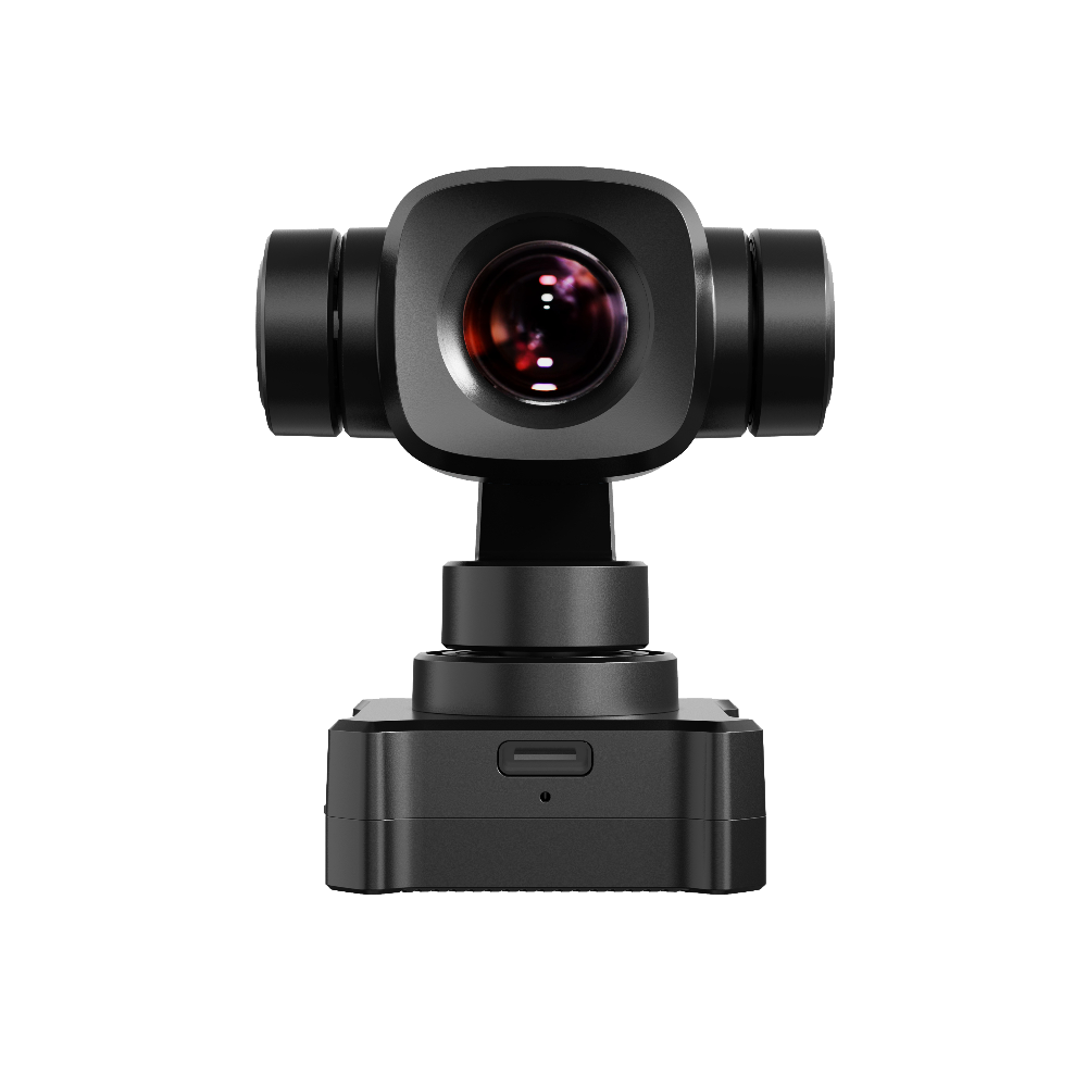 SIYI A8 Mini 4K 8MP Gimbal-Kam – Drone Camera Vlog Bewertung und Preis