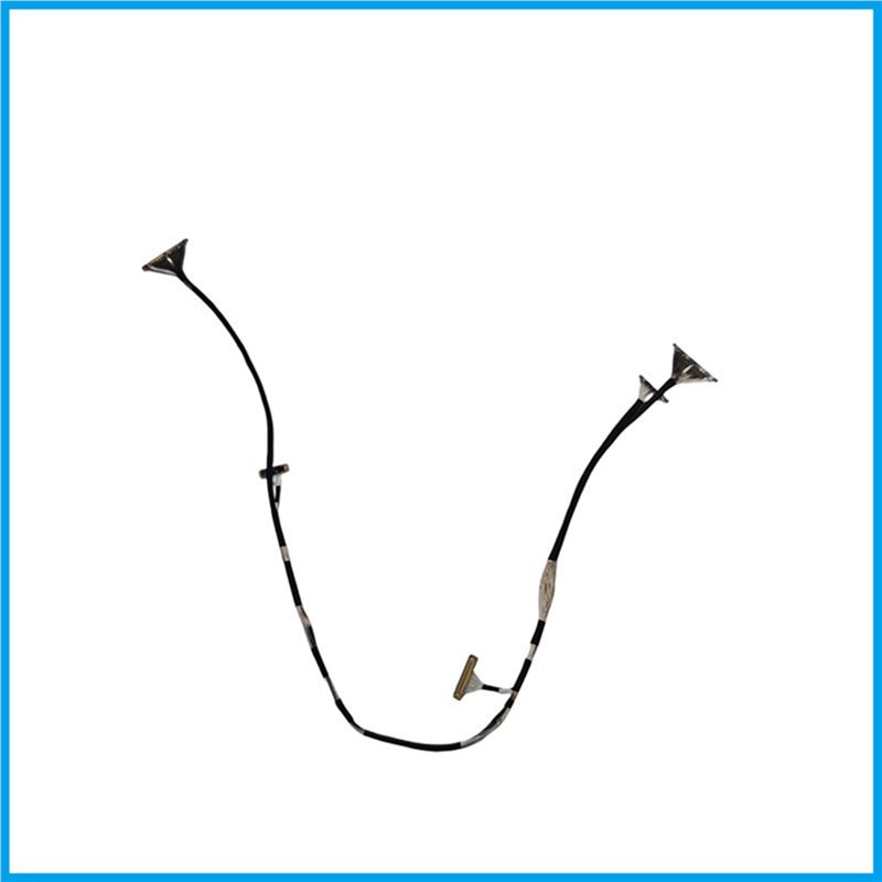 HFES 6X Gimbal-Signalkabel für – Drone Camera With Gimbal Bewertung und Preis