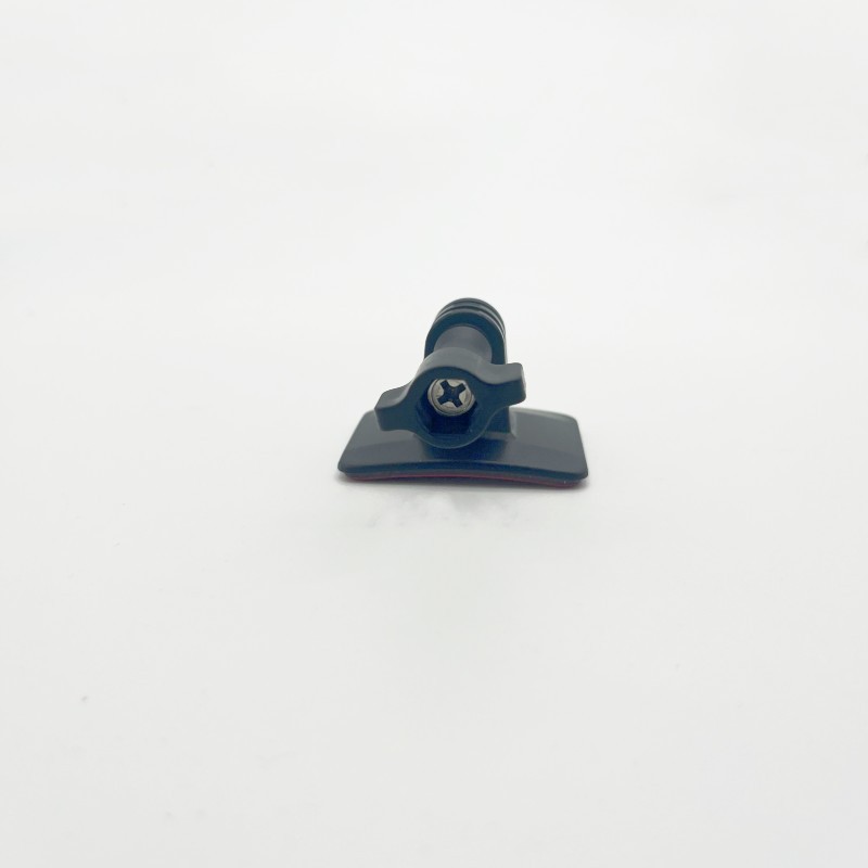 Für Gopro Zubehör Kurve Basis  – Drone Camera Action Bewertung und Preis