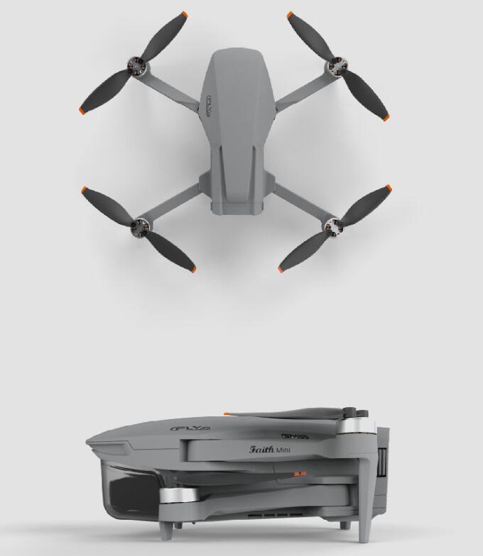 Original C-FLY glauben mini rc – Jjrc Drone X12 Bewertung und Preis