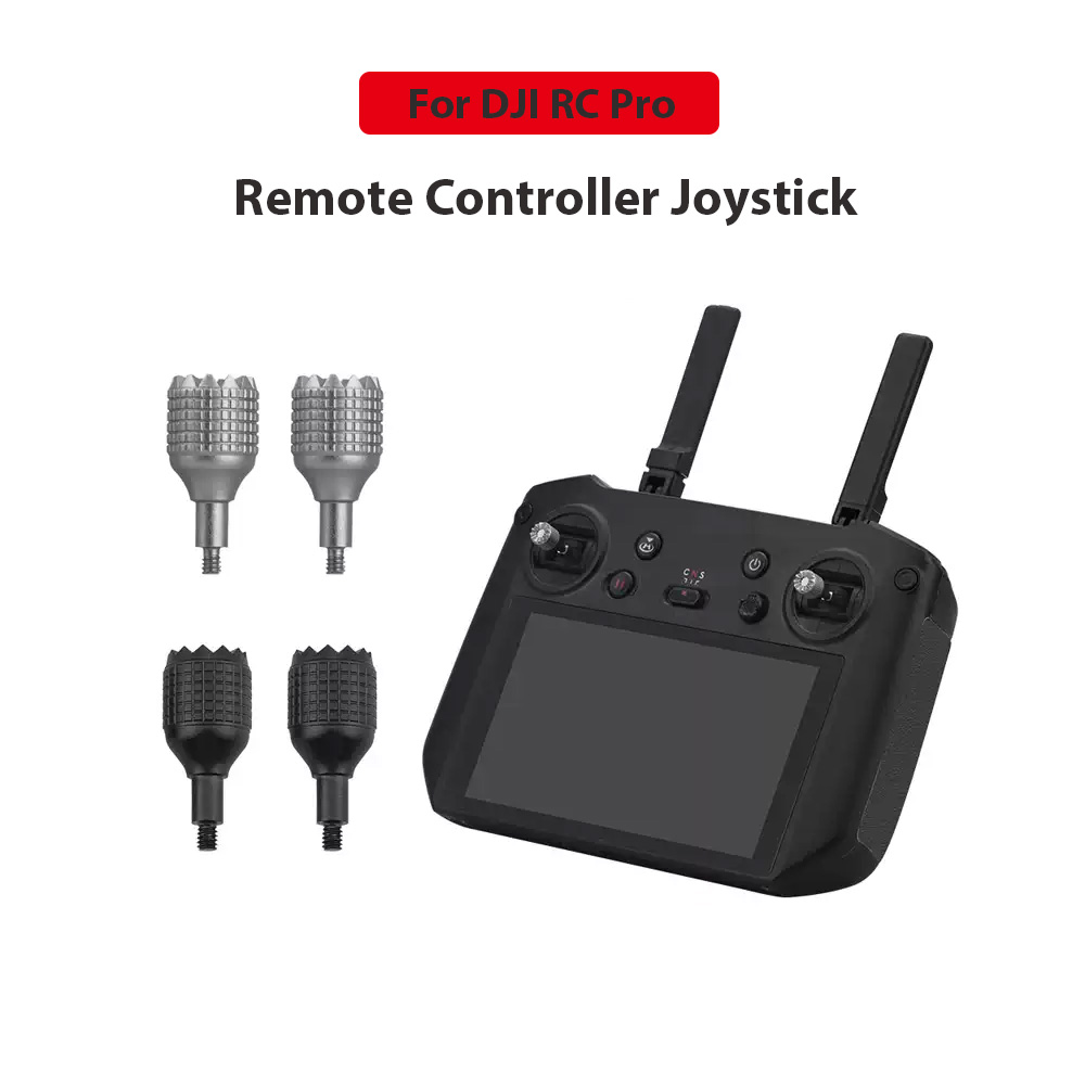 Original Joystick-Daumensteuer – Dji Drone Mini 3 Bewertung und Preis
