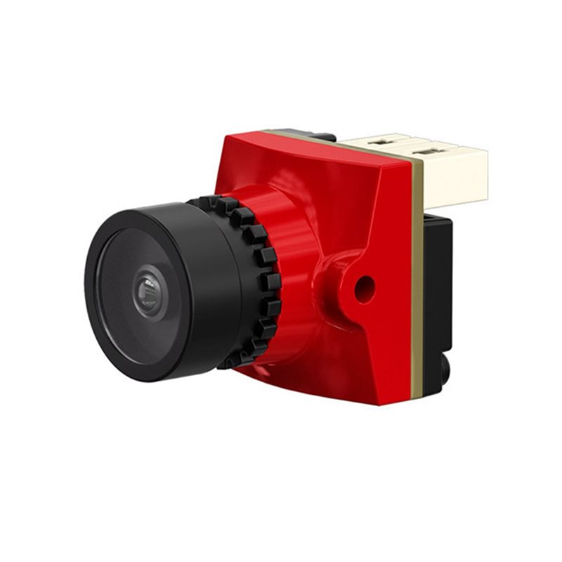 Zuverlässige Nachtsichtkamera  – Drone Camera Night Vision Bewertung und Preis