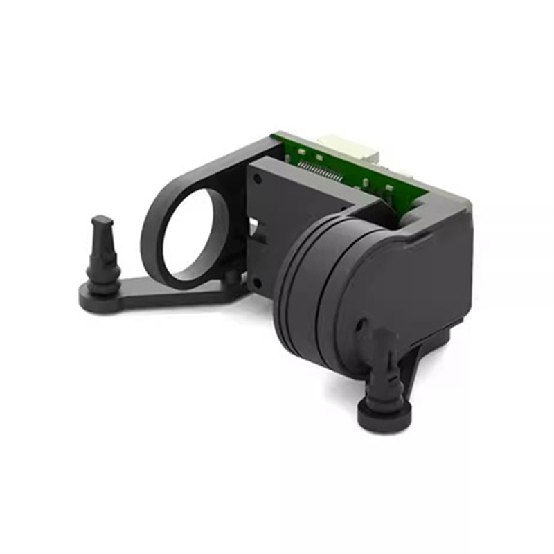 FGGS-GM1 FPV Kamera Gimbal Pan – Drone Camera Mount Bewertung und Preis