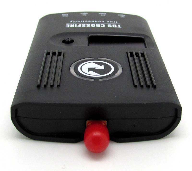 Tbs crossfire tx lite v2 915mh – Tbs Fpv Crossfire Bewertung und Preis