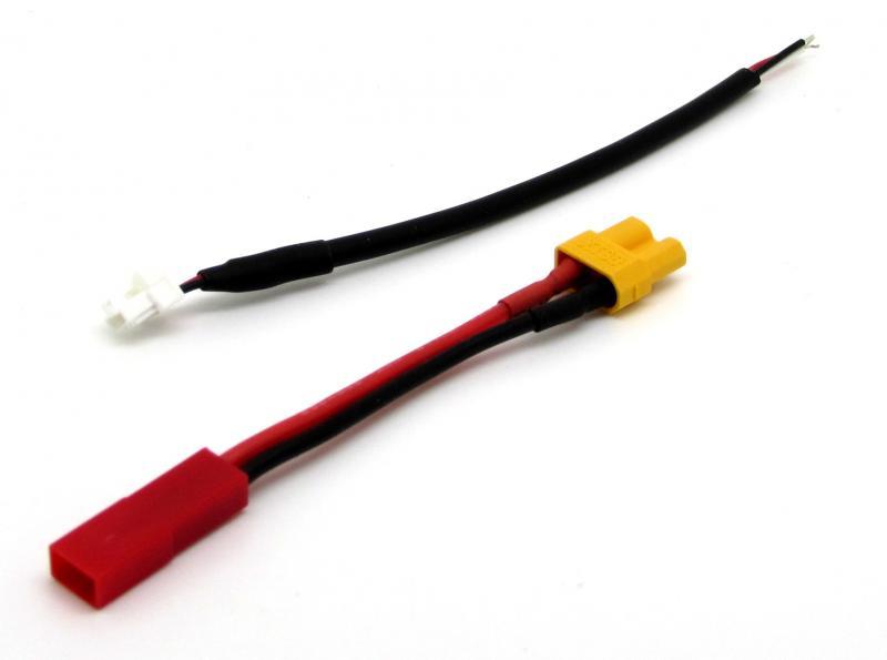 Tbs crossfire tx lite v2 915mh – Tbs Fpv Crossfire Bewertung und Preis
