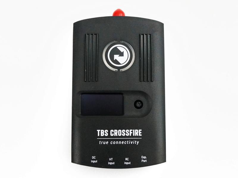 Tbs crossfire tx lite v2 915mh – Tbs Fpv Crossfire Bewertung und Preis