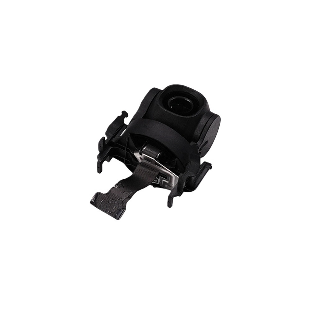 LXYB18B Für DJI Neo 2 Drohne E – Drone Camera With Gimbal Bewertung und Preis