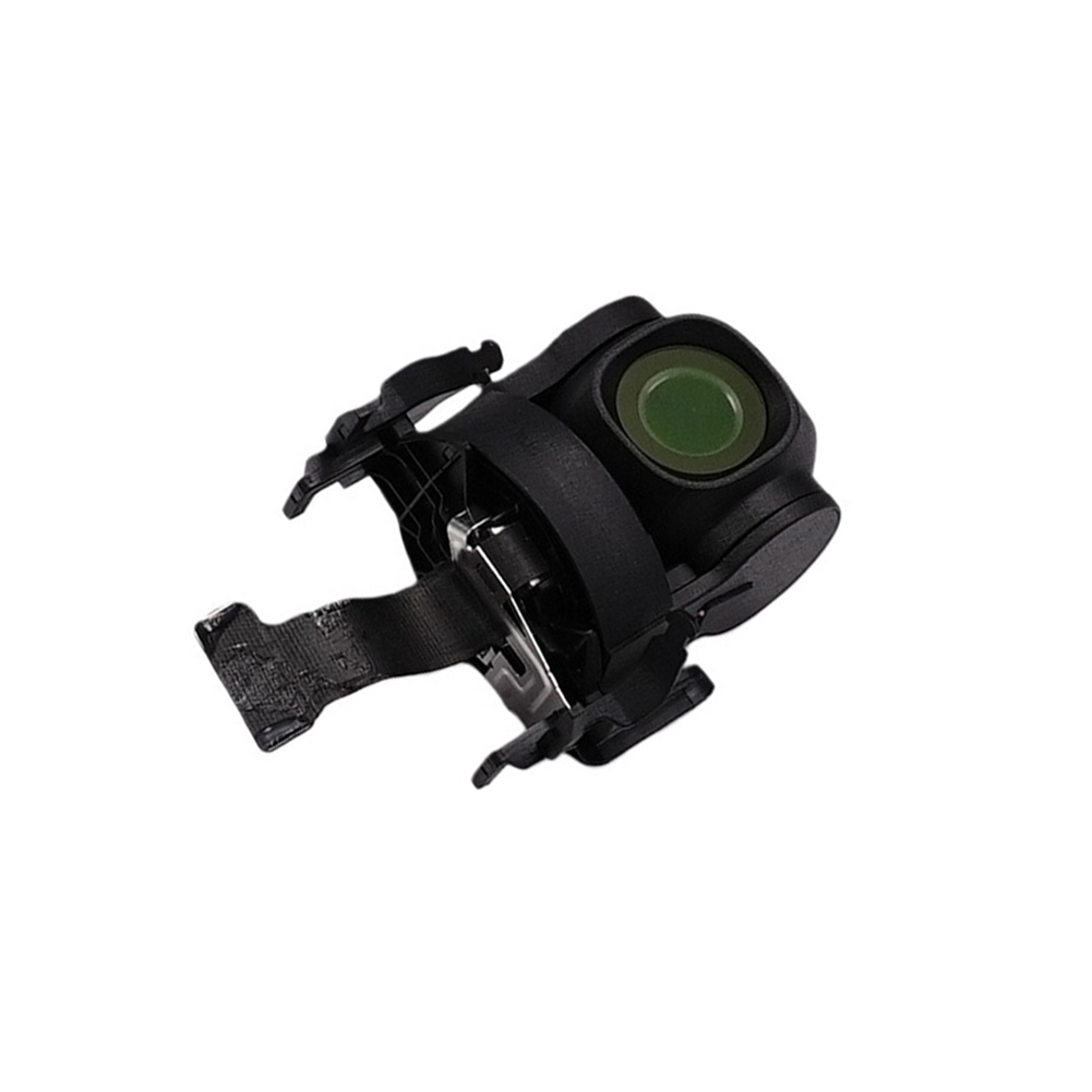 LXYB18B Für DJI Neo 2 Drohne E – Drone Camera With Gimbal Bewertung und Preis