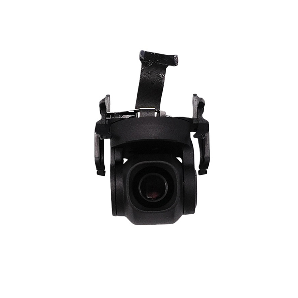 LXYB18B Für DJI Neo 2 Drohne E – Drone Camera With Gimbal Bewertung und Preis