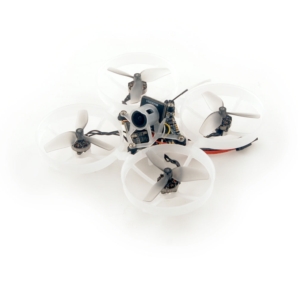 Happymodel Mobula7 HD Freestyl – Drone Camera Mount Bewertung und Preis