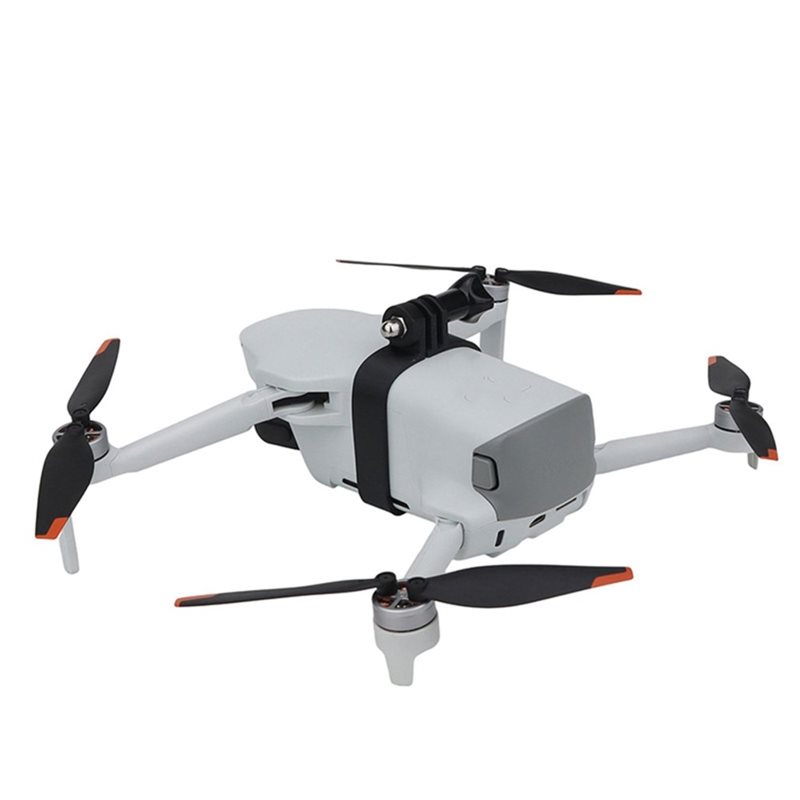 A93PHOT! Drohnen-Erweiterungsz – Drone Camera Mount Bewertung und Preis