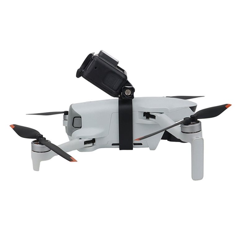 A93PHOT! Drohnen-Erweiterungsz – Drone Camera Mount Bewertung und Preis