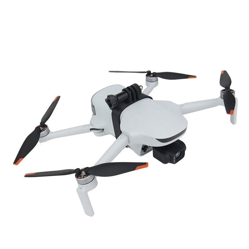 A93PHOT! Drohnen-Erweiterungsz – Drone Camera Mount Bewertung und Preis