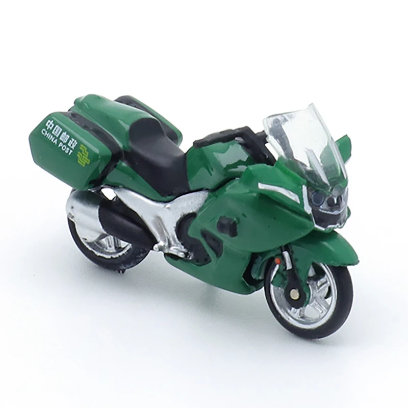 Xcartoys 1:64 Legierung Druckg – Eachine Drone E58 Bewertung und Preis