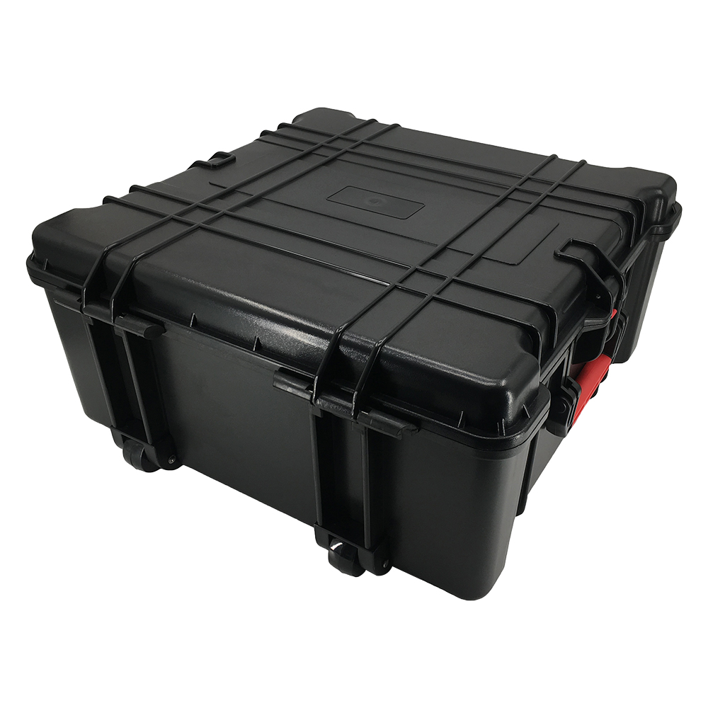 Hartschalenkoffer, 663x657x309 – Drone Camera Waterproof Bewertung und Preis