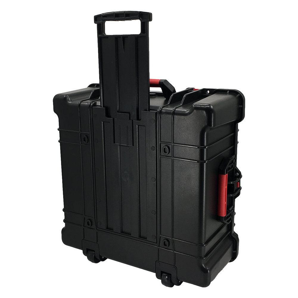 Hartschalenkoffer, 663x657x309 – Drone Camera Waterproof Bewertung und Preis
