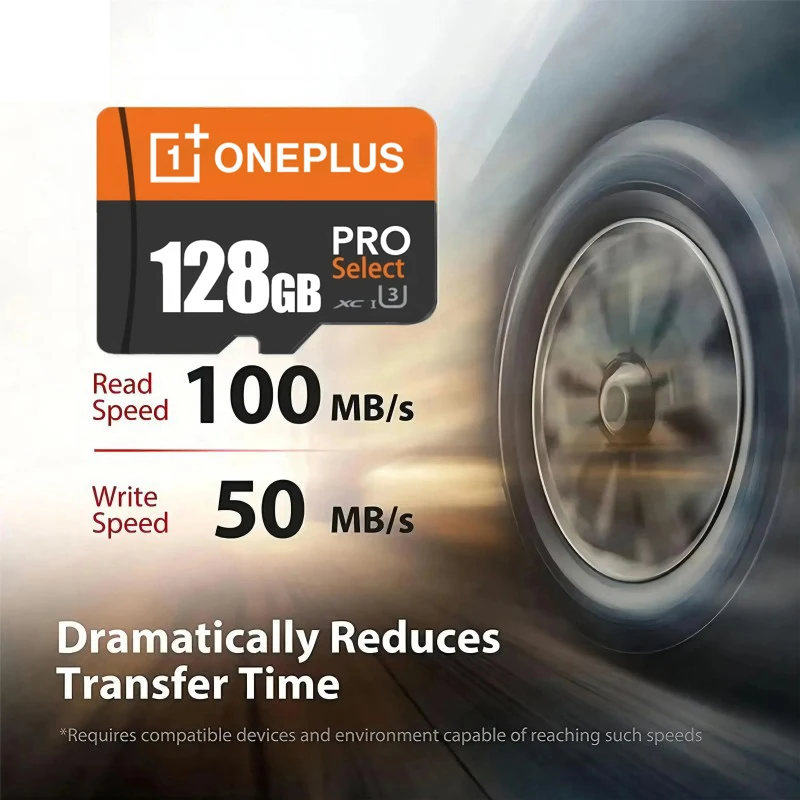 OnePlus Original Hochgeschwind – Drone Camera 4K Bewertung und Preis