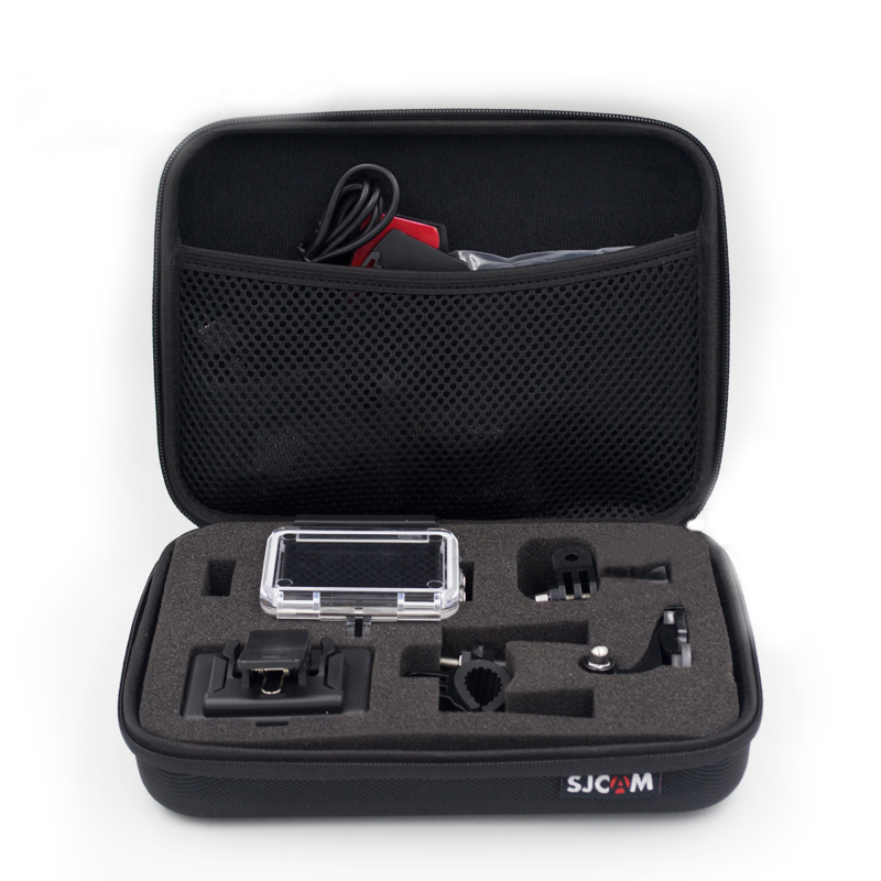 Original S/M/L Größe Aufbewahr – Drone Camera Action Bewertung und Preis