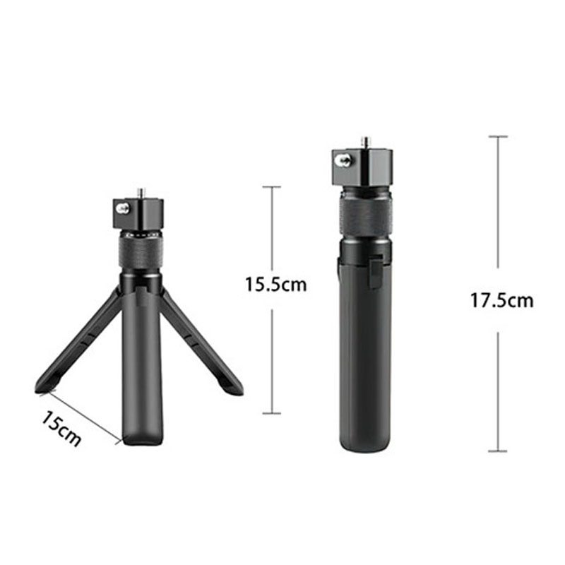 Unsichtbarer Selfie-Stick für  – Drone Camera Action Bewertung und Preis
