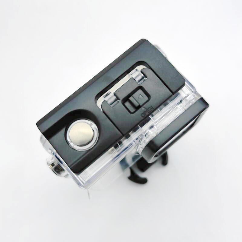 Original Zubehör SJCAM SJ4000  – Drone Camera Action Bewertung und Preis