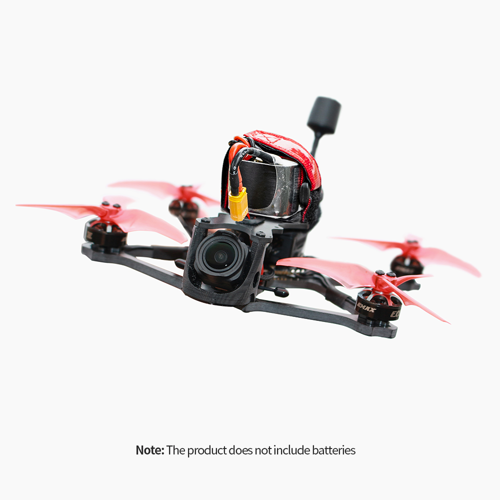 Emax babyhawk o3 luft einheit  – Drone Camera Mount Bewertung und Preis