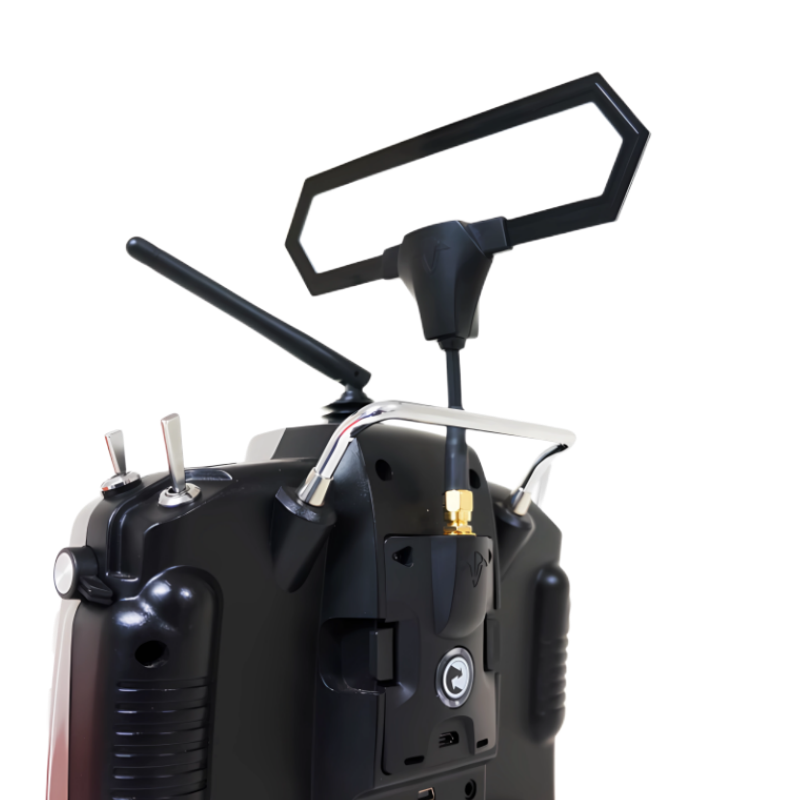 TBS-Diamantantenne 868 915 MHz – Tbs Fpv Tracer Bewertung und Preis